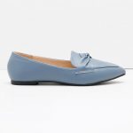 287893_dera-ocra-twisted-loafer-blue_blue_1J9T4