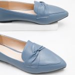 287893_dera-ocra-twisted-loafer-blue_blue_9WHYL