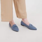 287893_dera-ocra-twisted-loafer-blue_blue_B1U2N