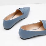 287893_dera-ocra-twisted-loafer-blue_blue_YXGU3