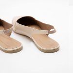 292166_courtney-snake-skin-flat-beige_brown_FFYGB