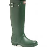 Original Tall'Rain Boot