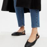 black-quilted-slingback-ballet-pumps