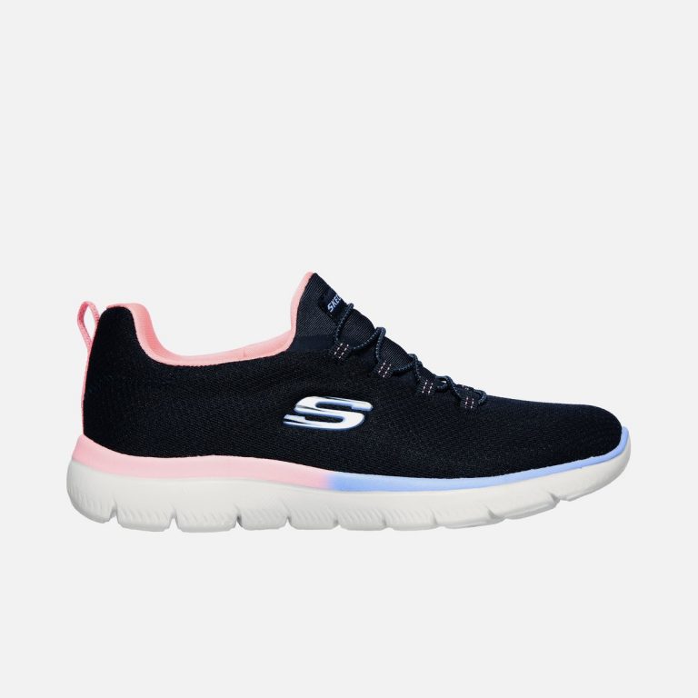 Women Textured Running Shoes 1