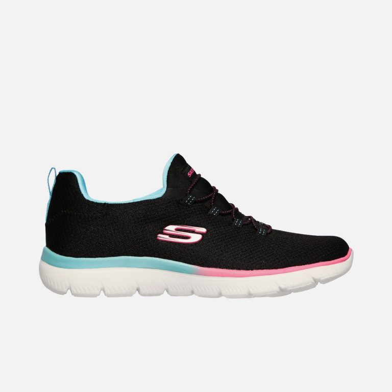 Women Textured Running Shoes