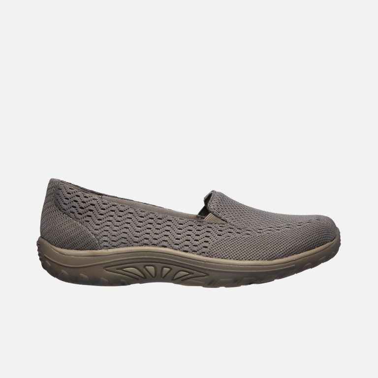 Women Textured Slip-On Casual Shoes 3