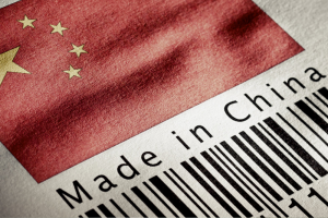 Why China Is The World’s Largest Shoe-Making Country？②插图